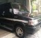 Toyota Kijang 1994 MPV dijual-4