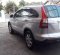 Butuh dana ingin jual Honda CR-V 2.4 2007-7