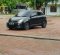 Jual Suzuki Swift 2008, harga murah-3