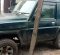 Jual Daihatsu Taft 1990, harga murah-1