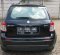 Jual Suzuki SX4 X-Over 2007-10