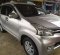 Jual Toyota Avanza 2012 termurah-7