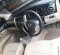 Nissan Grand Livina 2013 MPV dijual-1