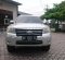 Butuh dana ingin jual Ford Everest 2011-9