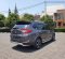 Honda BR-V E Prestige 2016 SUV dijual-7