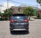Honda BR-V E Prestige 2016 SUV dijual-1