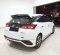 Butuh dana ingin jual Toyota Yaris TRD Sportivo 2019-5