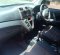 Daihatsu Sirion M 2015 Hatchback dijual-4