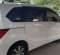 Jual Honda Freed PSD 2009-5