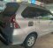 Jual Toyota Avanza 2012 termurah-8