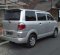Jual Suzuki APV 2011 kualitas bagus-3