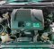 Jual Toyota Hilux D Cab 2012-9