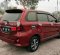 Butuh dana ingin jual Toyota Avanza Veloz 2016-6