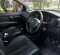 Nissan Grand Livina SV 2012 MPV dijual-5