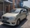 Toyota Kijang Innova G 2013 MPV dijual-5