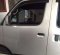 Daihatsu Gran Max 2012 Minivan dijual-6