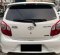 Toyota Agya TRD Sportivo 2015 Hatchback dijual-7