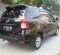 Jual Toyota Avanza 2012 termurah-5