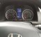 Honda CR-V 2.0 2011 SUV dijual-1