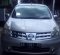 Jual Nissan Livina XR kualitas bagus-3