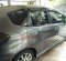 Jual Honda Jazz RS kualitas bagus-5