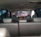 Toyota Calya G 2017 MPV dijual-8