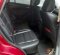 Jual Mazda CX-5 2012, harga murah-1
