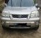 Butuh dana ingin jual Nissan X-Trail 2005-2