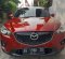 Jual Mazda CX-5 2012, harga murah-8