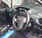 Jual Toyota Etios Valco 2016 kualitas bagus-2