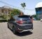 Honda BR-V E Prestige 2016 SUV dijual-3
