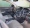 Honda CR-V 2.4 Prestige 2013 SUV dijual-6