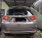 Honda Mobilio E 2017 MPV dijual-4