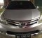 Jual Toyota Avanza 2012 termurah-10