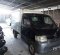 Jual Daihatsu Gran Max Pick Up 2012, harga murah-9