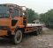 Mitsubishi Fuso 1992 Truck dijual-3