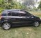 Hyundai Getz 2005 Hatchback dijual-8