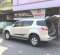 Jual Chevrolet Trailblazer 2013 kualitas bagus-10