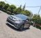 Honda BR-V E Prestige 2016 SUV dijual-4
