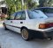 Jual mobil Honda civic LX 1988 bekas murah di Jawa Timur-1