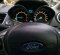 Jual Ford Fiesta 2013 kualitas bagus-1