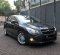 Jual Subaru Impreza kualitas bagus-6