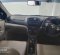 Toyota Avanza G 2015 MPV dijual-4