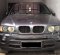 Jual BMW X5 2003-4