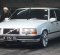 Jual Volvo 940 1990-1