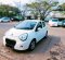 Jual Geely Panda 2013, harga murah-1