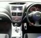 Jual Subaru Impreza 2009 kualitas bagus-9