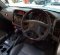Mitsubishi Pajero V6 3.0 Automatic 2000 SUV dijual-5