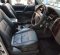 Mitsubishi Pajero V6 3.0 Automatic 2000 SUV dijual-2