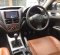 Jual Subaru Impreza 2010 kualitas bagus-3